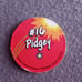 #18 pidgeot coin & #16 pidgey coin