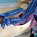 Lilly Pulitzer Hey Hey Bouquet Top size large