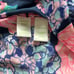 Lilly Pulitzer Hey Hey Bouquet Top size large