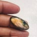 Labradorite Oval Shape Cabochon- LBDL-25-10