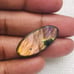 Labradorite Oval Shape Cabochon- LBDL-25-10