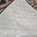 Christmas quilt