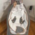 Ingenuity baby rocker