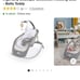 Ingenuity baby rocker