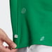 Men’s PLAY GREEN MONOGRAM GOLF POLO SHIRT Size XL Green new Adidas