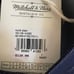 Derek Jeter New York Yankees Mitchell & Ness men’s BP jersey L