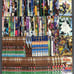 Huge Lot 150+ Comic Books Assorted Titles As Pictured