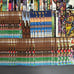 Huge Lot 150+ Comic Books Assorted Titles As Pictured