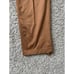 Nike Air Jordan Essentials Chicago Cargo Pants British Tan Size M FB7305-281 New