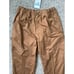 Nike Air Jordan Essentials Chicago Cargo Pants British Tan Size M FB7305-281 New