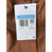 Nike Air Jordan Essentials Chicago Cargo Pants British Tan Size M FB7305-281 New