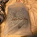 Matilda Jane womens