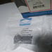 34 Connect Links ACL2050 Diamond C-4587050CL00P for Bailer rollerchain Lot of 34