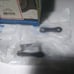 34 Connect Links ACL2050 Diamond C-4587050CL00P for Bailer rollerchain Lot of 34