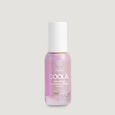 Coola Dew Good Illuminating Serum Sunscreen SPF 30 NEW