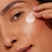 Coola Dew Good Illuminating Serum Sunscreen SPF 30 NEW