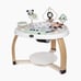 Tiny Love 5-in-1 Here I Grow Activity Center (X2)