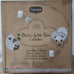 Tiny Love 5-in-1 Here I Grow Activity Center (X2)