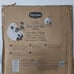 Tiny Love 5-in-1 Here I Grow Activity Center (X2)