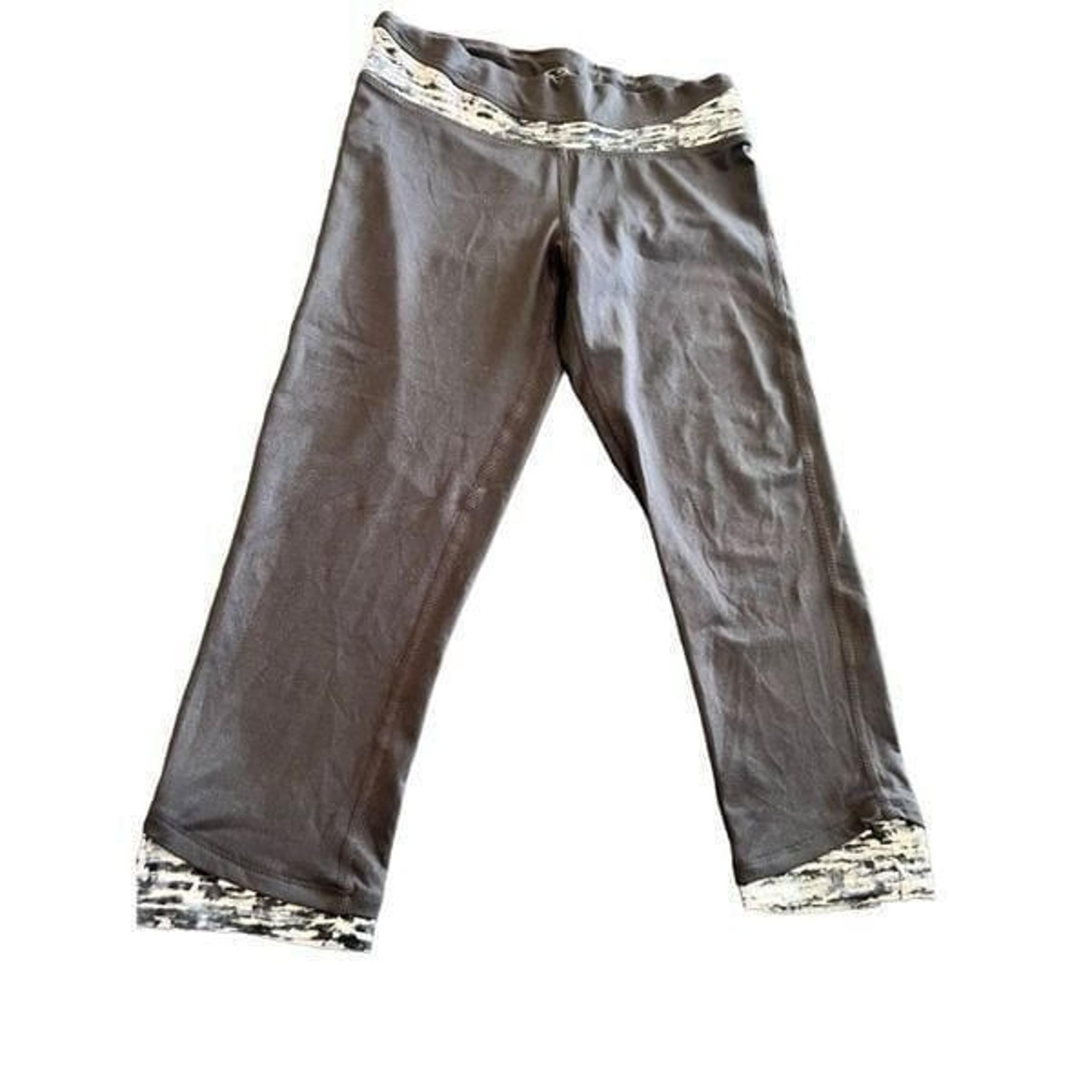 C9 Champion capri joggers size Small