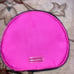 PINK PRADA MAKE UP BAG