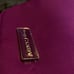 PINK PRADA MAKE UP BAG