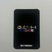 NCT Dream Glitch Mode Deluxe Box Jisung Photocard