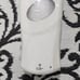 Portable Hand Soap or Sanitizer Dispenser