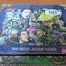 1000 Piece Jigsaw Puzzle HUNTER×HUNTER