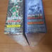 1000 Piece Jigsaw Puzzle HUNTER×HUNTER