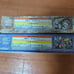 1000 Piece Jigsaw Puzzle HUNTER×HUNTER