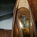 Dolce and Gabbana dark brown Vit-Parma