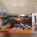 Hot Wheels Radio Control Tiger Shark