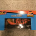 Hot Wheels Radio Control Tiger Shark
