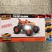 Hot Wheels Radio Control Tiger Shark