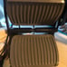 Tfal optigrill