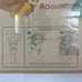 3-Pack B. Toys Pop N Launch Ball Catch Game, Toys