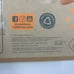 3-Pack B. Toys Pop N Launch Ball Catch Game, Toys
