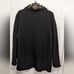 Vintage Woolrich Floral Embroidered Collar Capeze Shell Button Down Cardigan