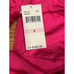 Trina Turk Women's One Piece Halter Swimsuit Pink Size 6 Cutout Design