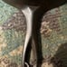 No 6 Griswold small block cast iron skillet