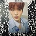 TXT Soobin Act: Promise in US Tour Lucky Draw Light ver Photocard