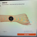 fossil smart watch