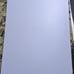 OEM Sony PlayStation 5 FacePlates, dbrand Triple Black Top Middle & Bottom Skin