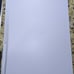 OEM Sony PlayStation 5 FacePlates, dbrand Triple Black Top Middle & Bottom Skin