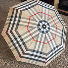 Burberry Umbrella