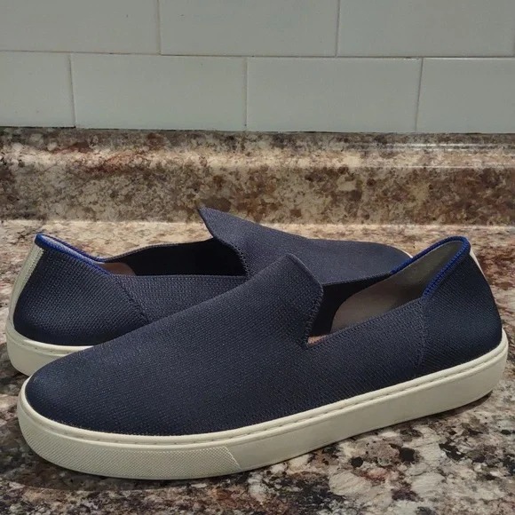 Rothy's The Original Slip-On Loafers