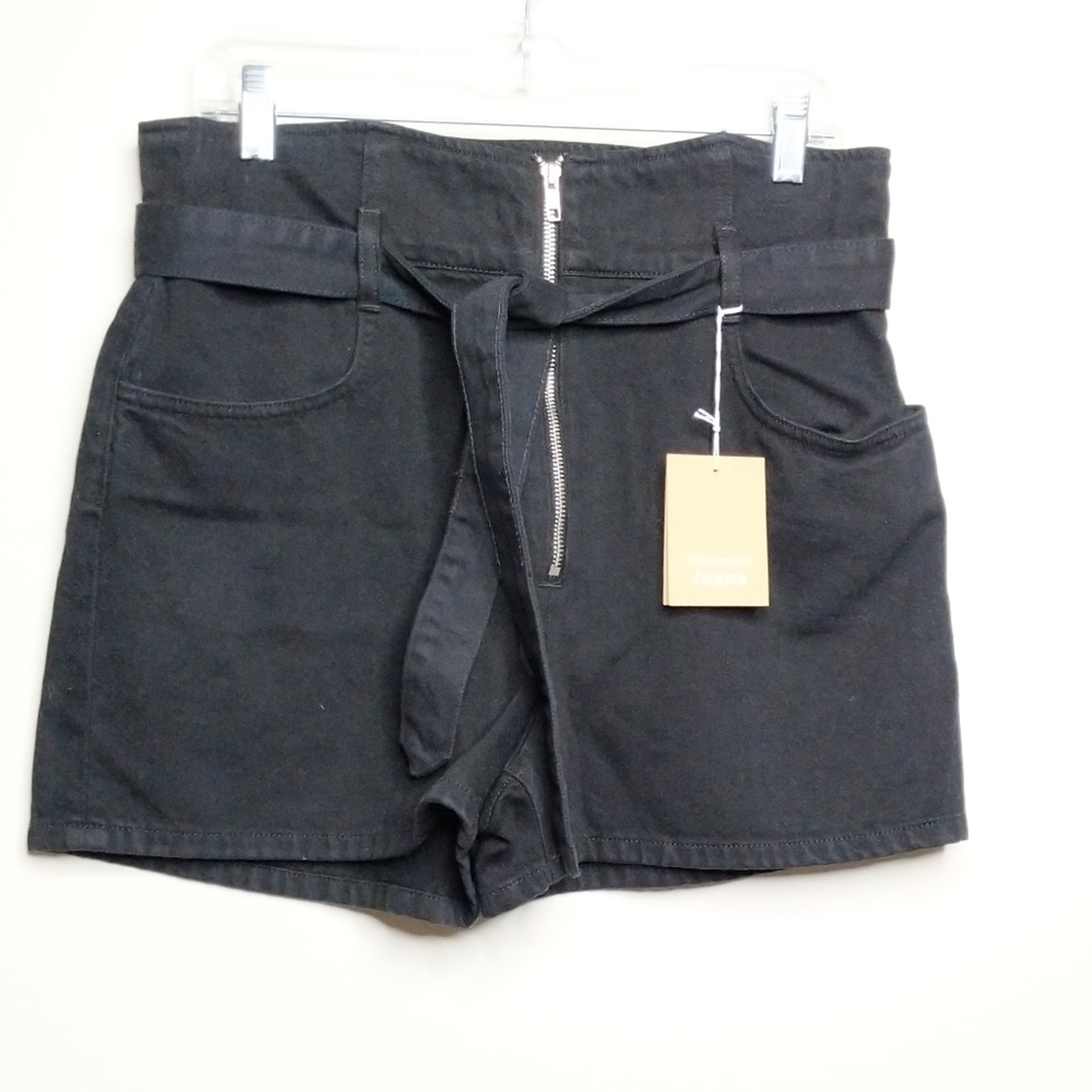 Reformation Montana Short - Size 30 - NWT