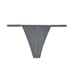 VS very sexy v-string panty underwear Small