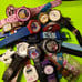 Watches for kids